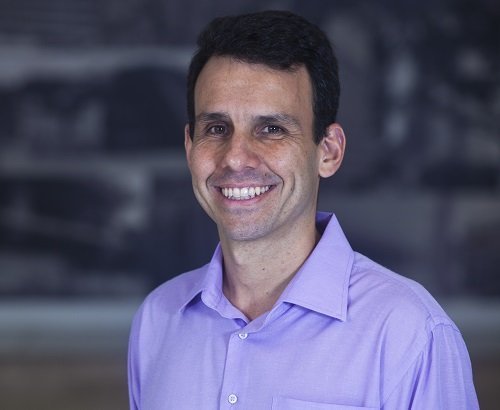 João Silveira