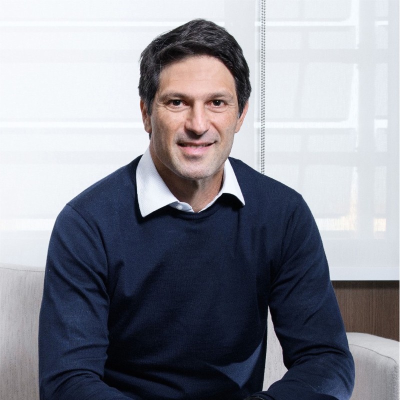 João Sillas