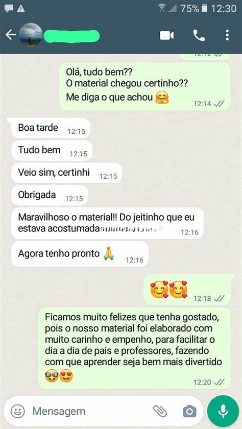 2d63210e-c6bd-4a0b-b6e6-9b00b0e49df8