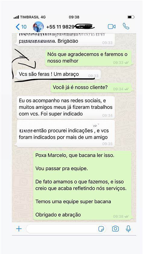 827d7633-19ce-48e2-9cc8-3447f641c12b