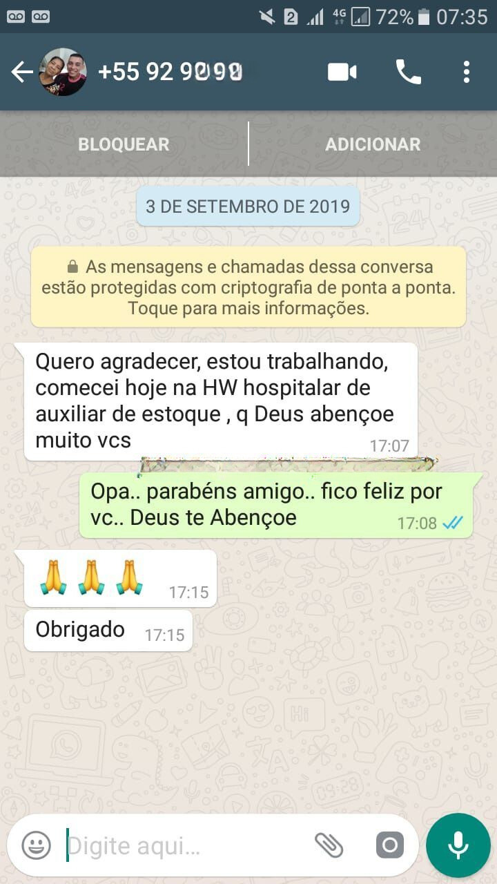 9c01e98f-cec6-4705-bb1e-e2e0ea56721f