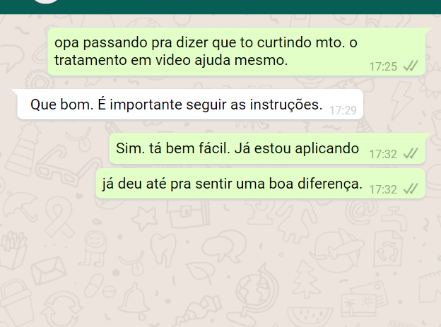 Captura de tela 2023-09-22 184057