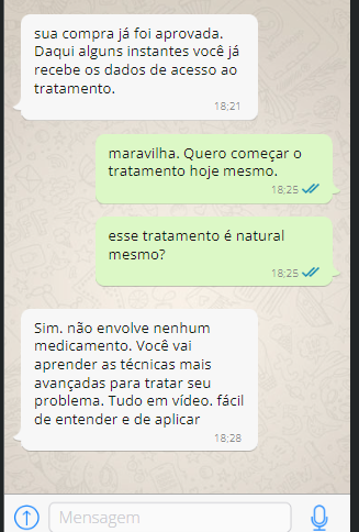 Captura de tela 2023-09-22 190041