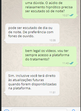 Captura de tela 2023-09-22 191210