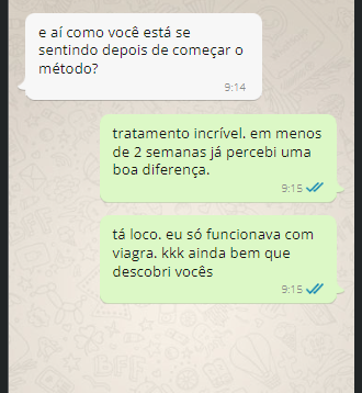 Captura de tela 2023-09-22 192416