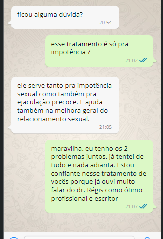 Captura de tela 2023-09-22 193945