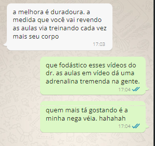 Captura de tela 2023-09-22 194653