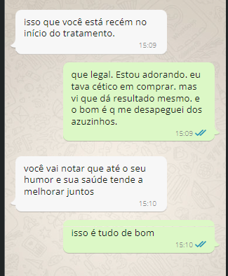 Captura de tela 2023-09-22 200129