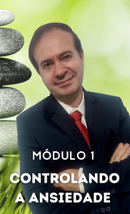 Módulo 1