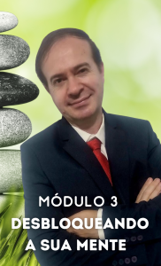 Módulo 3