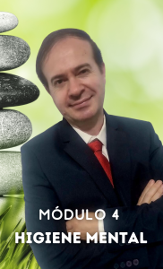 Módulo 4