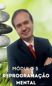 Módulo 5