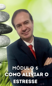 Módulo 6