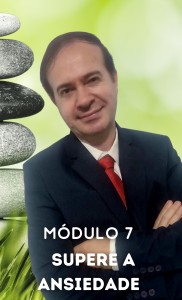 Módulo 7