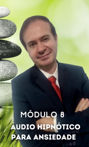 Módulo 8