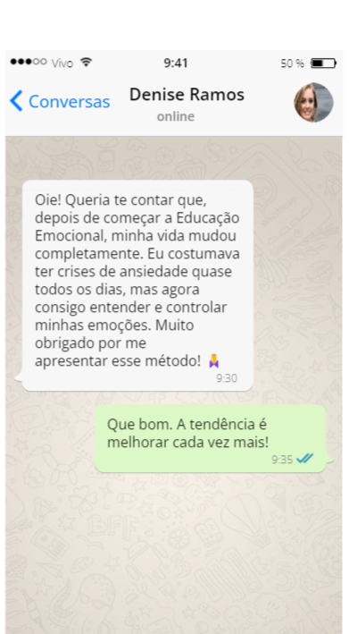 educação emocional 1