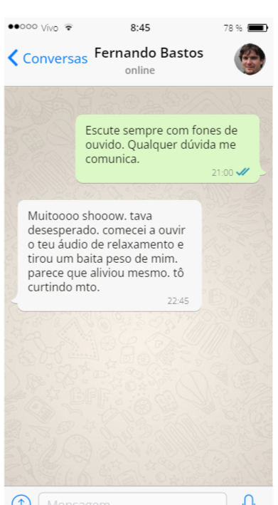 educação emocional 2
