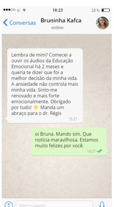 educação emocional 3