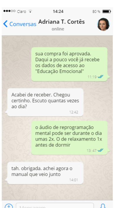 educação emocional 4