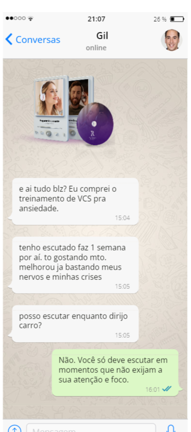 educação emocional 5