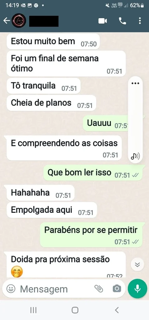 Dep4