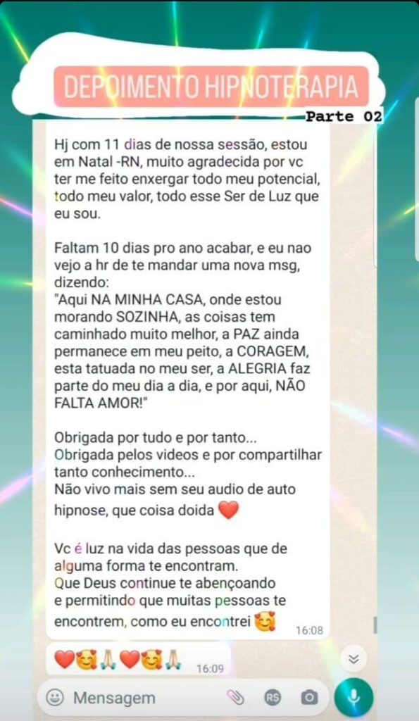 Depoimento-pII-1