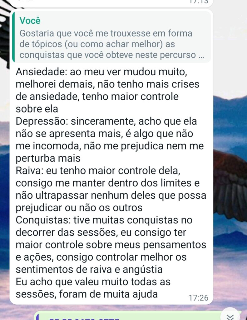 depoimento-4-791x1024