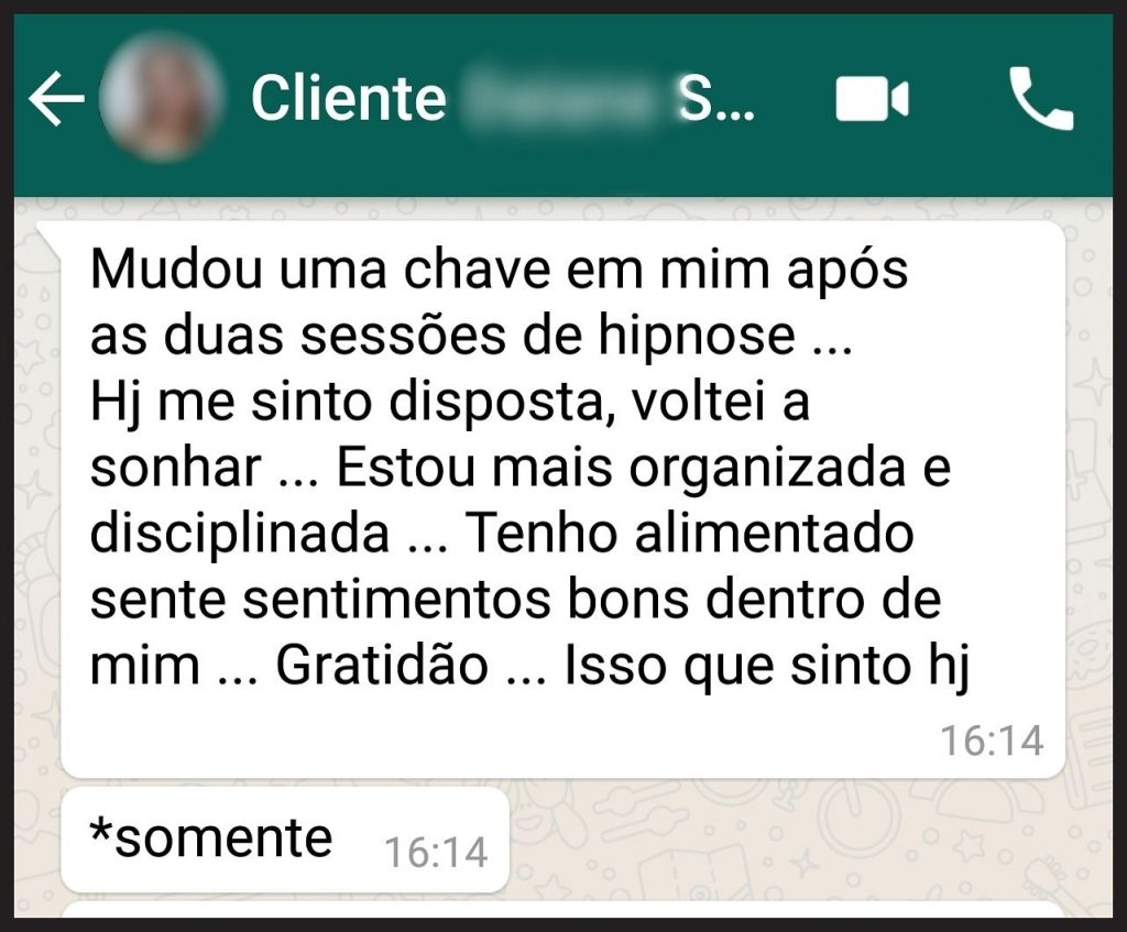 mais-depoimentos-ainda-4-1024x847