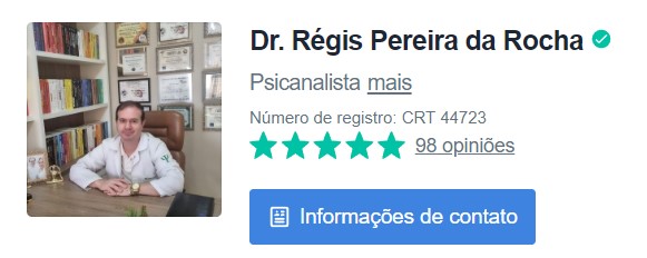 doctorália