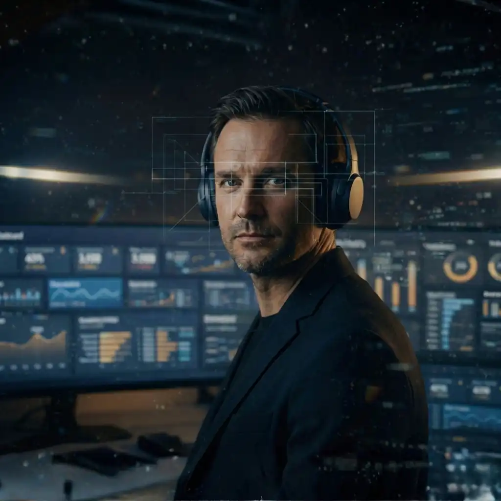 Imagem de abertura do protocolo