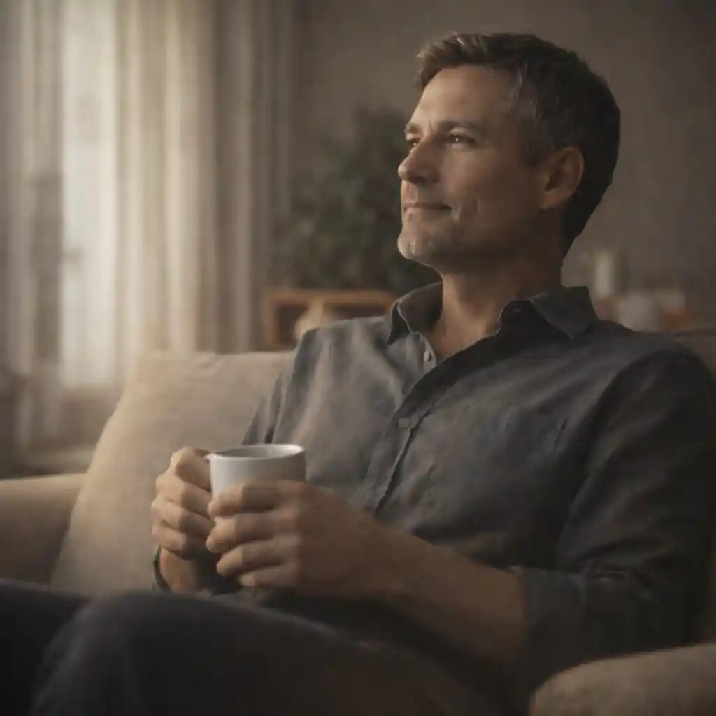 Sessão de Hipnose Clínica para Parar de Fumar