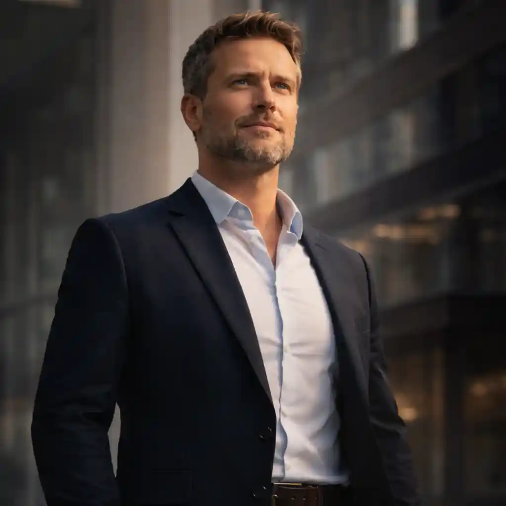 Sessão de Hipnose Clínica para Autoconfiança