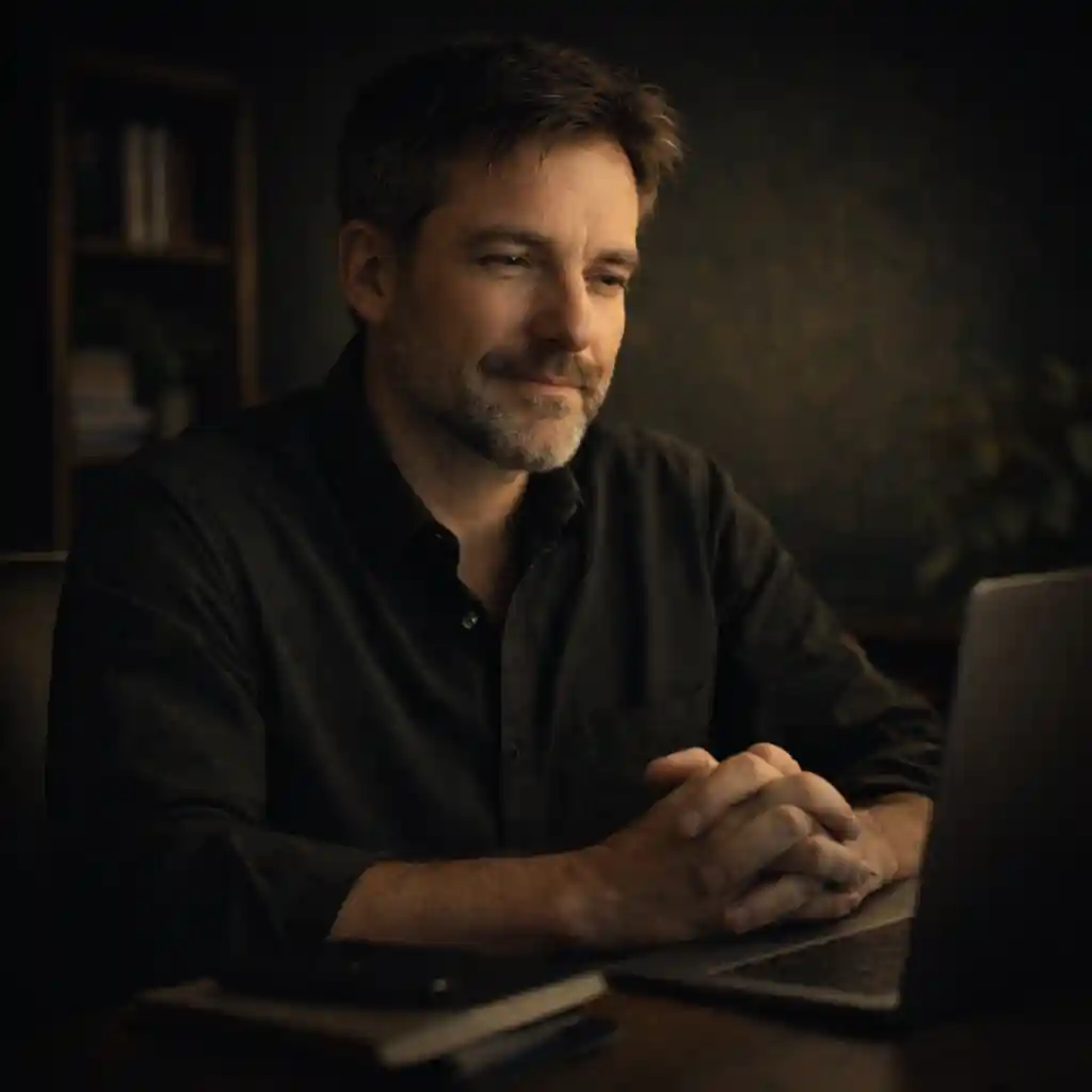 Sessão de Hipnose Clínica para Prosperidade