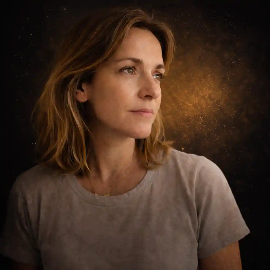 Sessão de Hipnose Clínica para Ansiedade