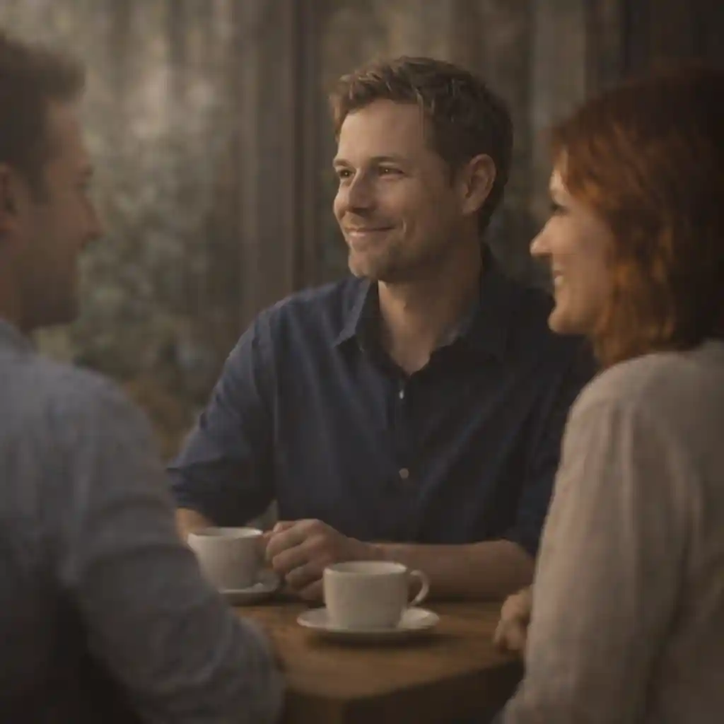 Sessão de Hipnose Clínica para Regular a Timidez